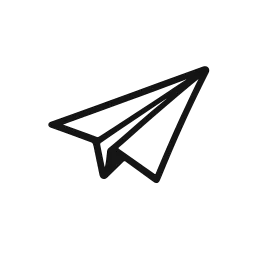 My WordPress Site